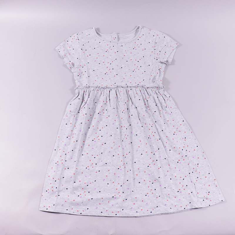 Φόρεμα Mothercare
