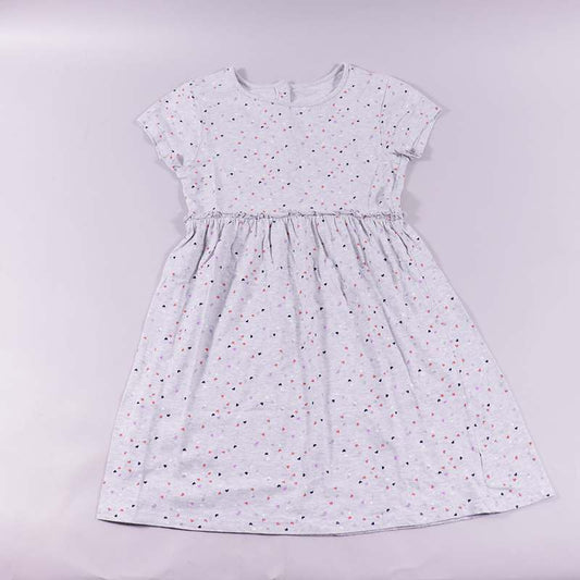 Φόρεμα Mothercare