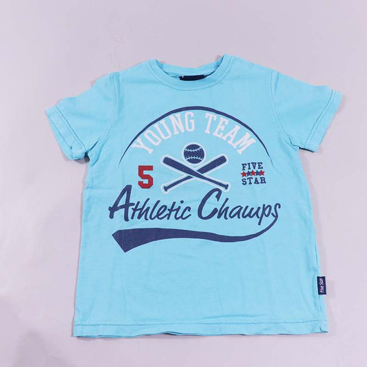 Μπλούζα Alouette