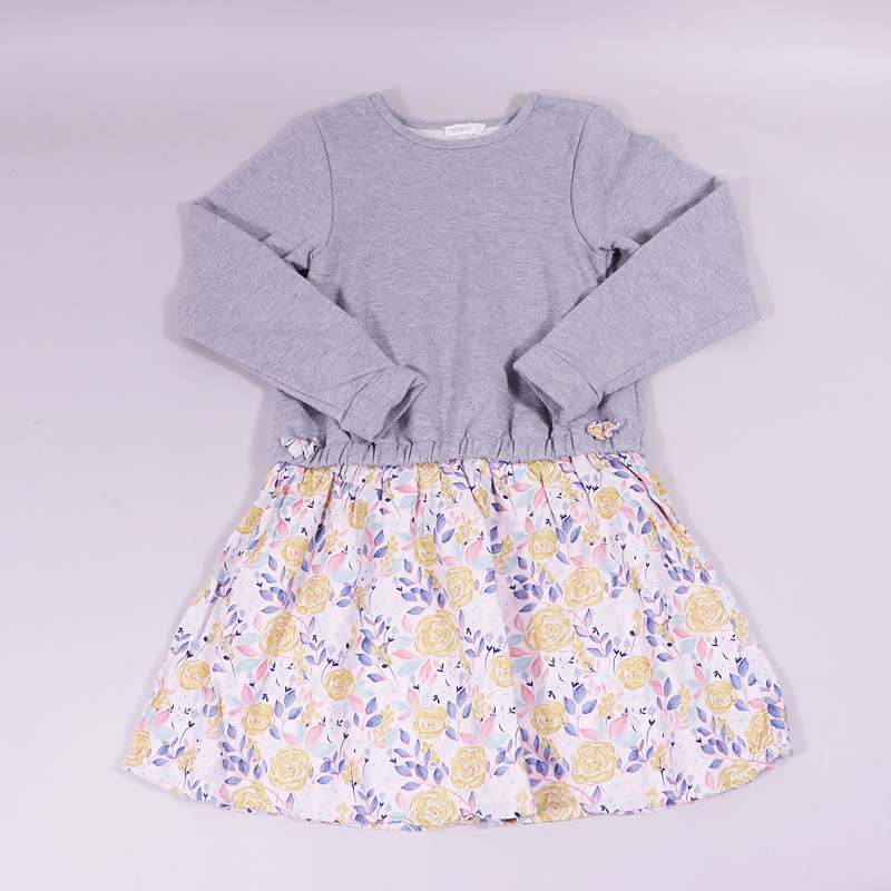 Φόρεμα Orchestra