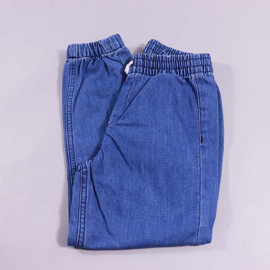 Παντελόνι jean H&M