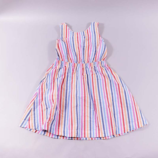 Φόρεμα Gap kids