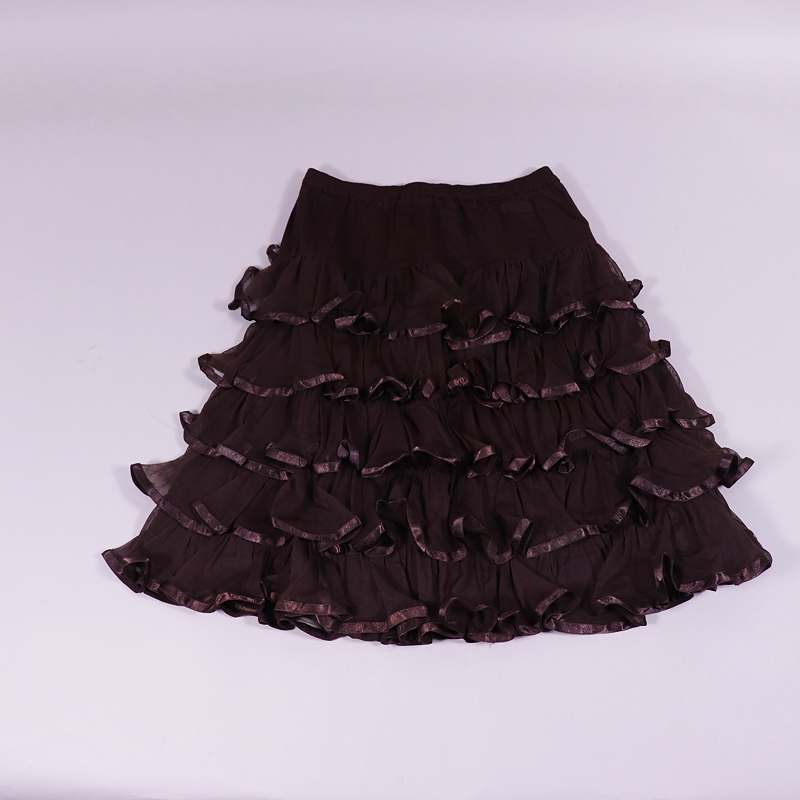 Φούστα  Alouette