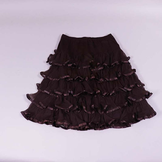 Φούστα  Alouette