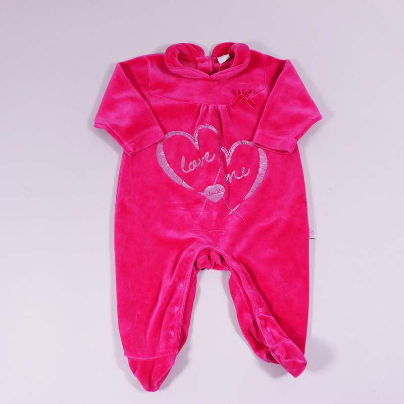 Φορμάκι Alouette 