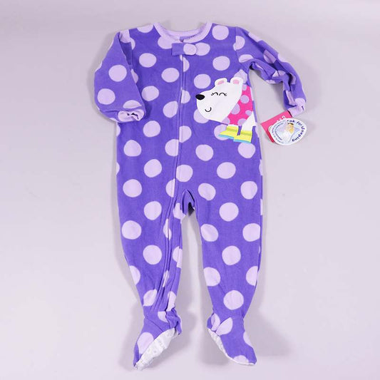 Φορμάκι Carter's 