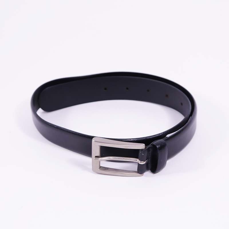 Ζώνη Armani Junior