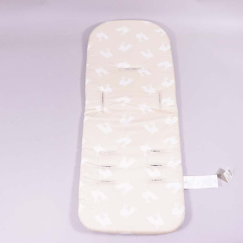 Στρώμα Καροτσιού Kikka Boo