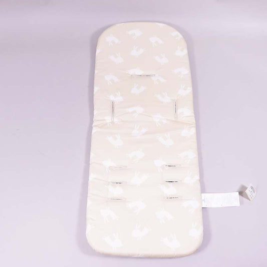 Στρώμα Καροτσιού Kikka Boo