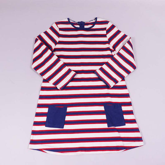 Φόρεμα Mothercare