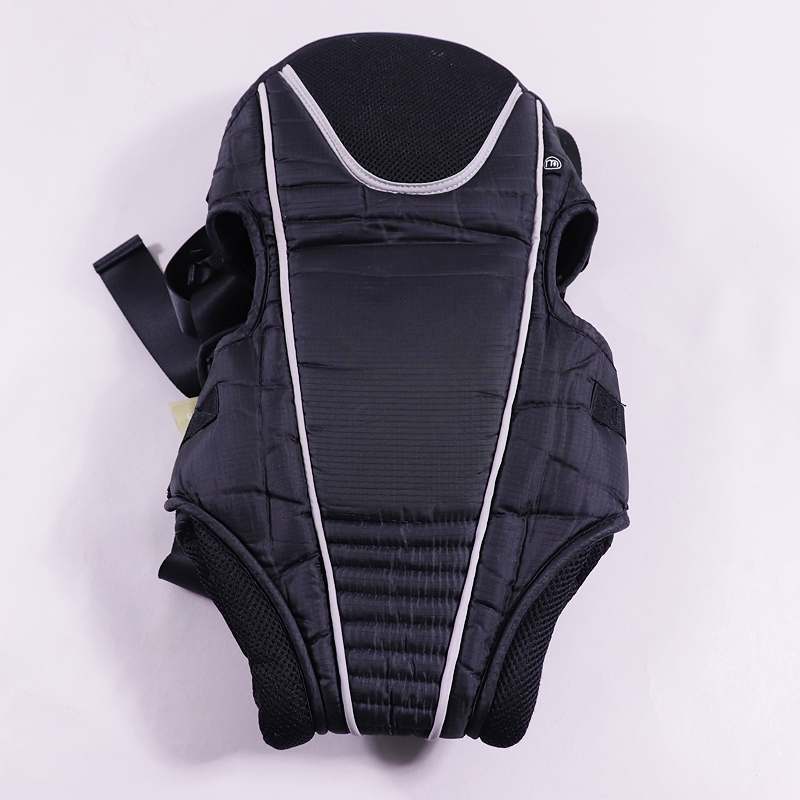Μάρσιπο Mothercare 3in1