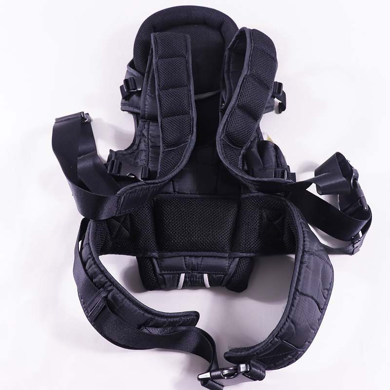 Μάρσιπο Mothercare 3in1