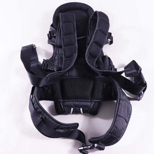 Μάρσιπο Mothercare 3in1