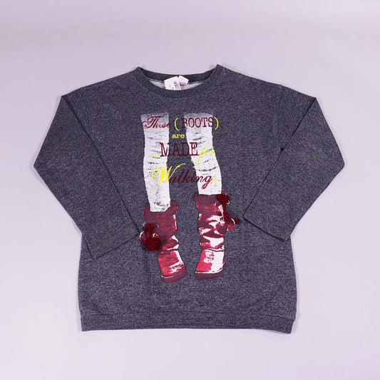 Μπλούζα Sprint