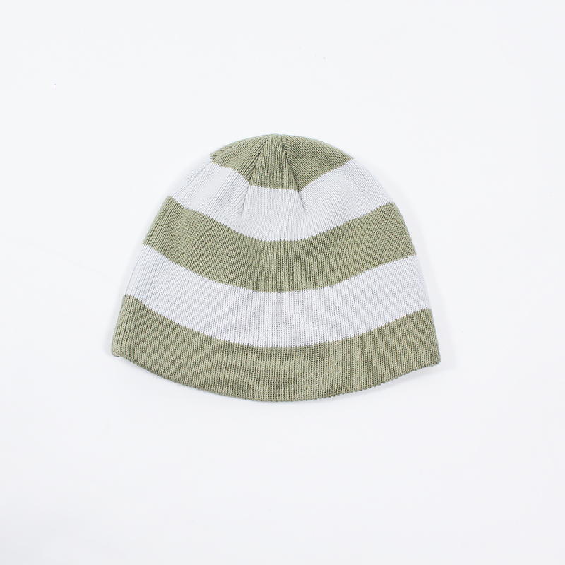 Σκουφάκι Mothercare