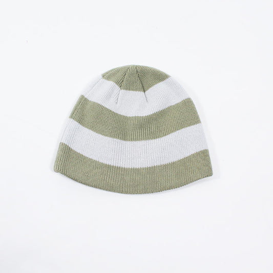 Σκουφάκι Mothercare