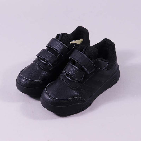 Παπούτσια Adidas Tensaur