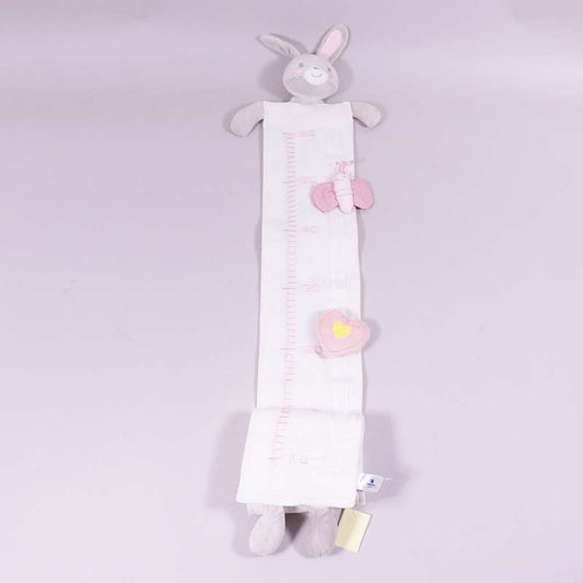 Παιχνίδι μετρητής ύψους υφασμάτινο