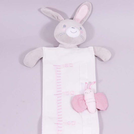 Παιχνίδι μετρητής ύψους υφασμάτινο