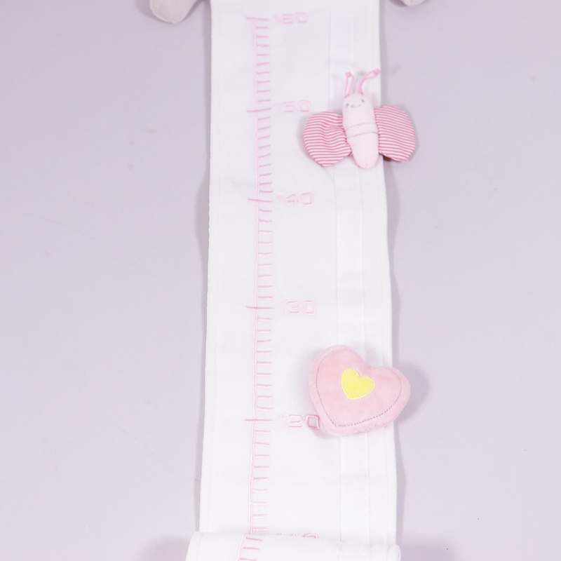 Παιχνίδι μετρητής ύψους υφασμάτινο