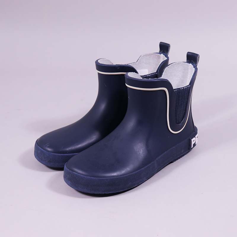 Γαλότσες Pepe