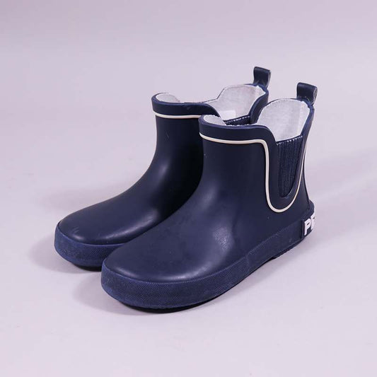 Γαλότσες Pepe