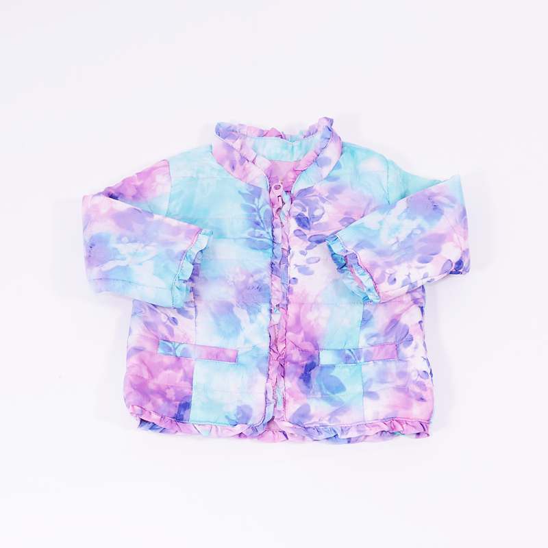 Μπουφάν Prenatal