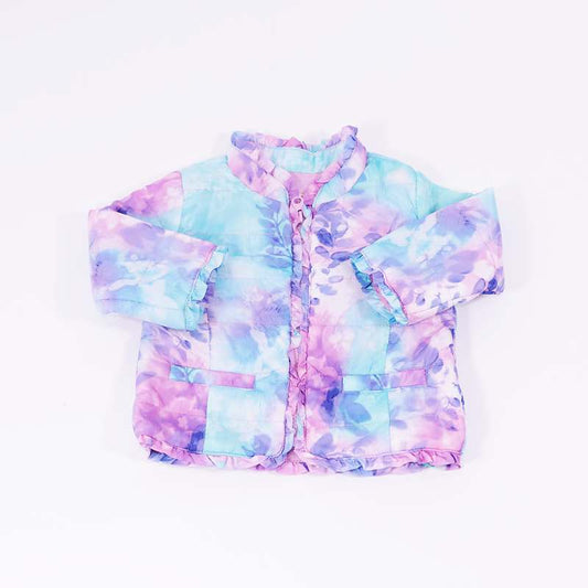 Μπουφάν Prenatal