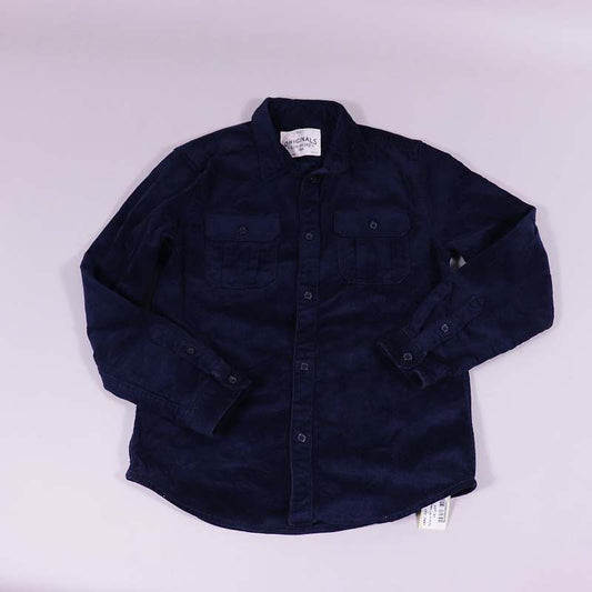 Πουκάμισο Marks & Spencer