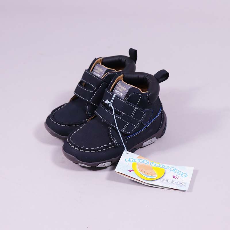 Μποτάκια Geox