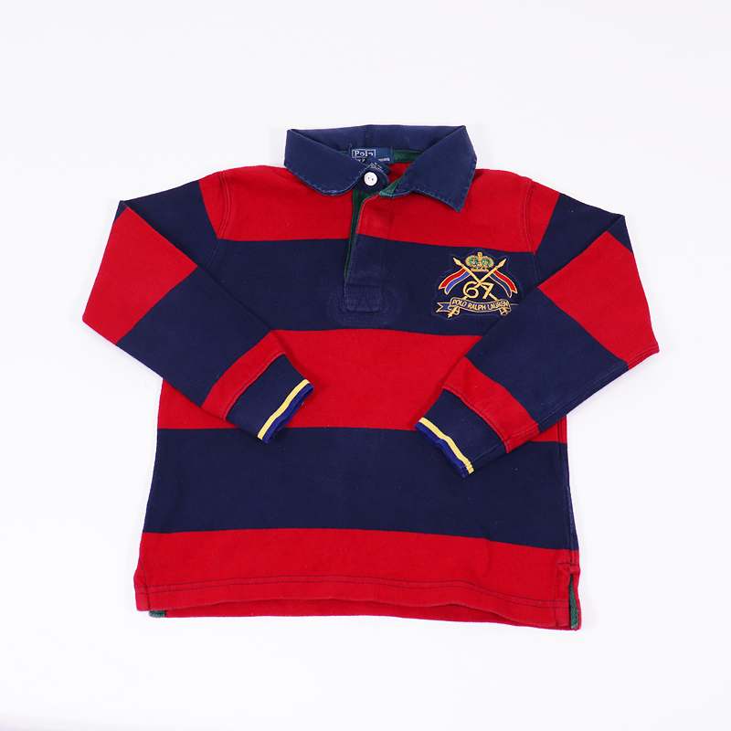 Μπλούζα Ralph Lauren