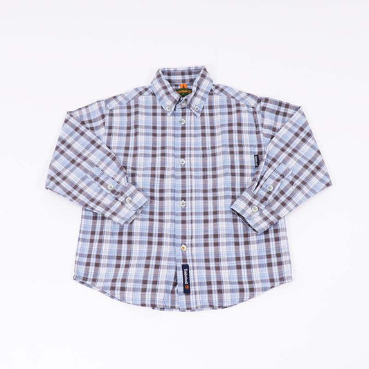 Πουκάμισο Timberland