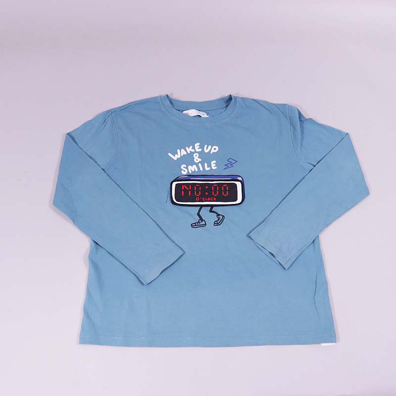 Μπλούζα Zara kids