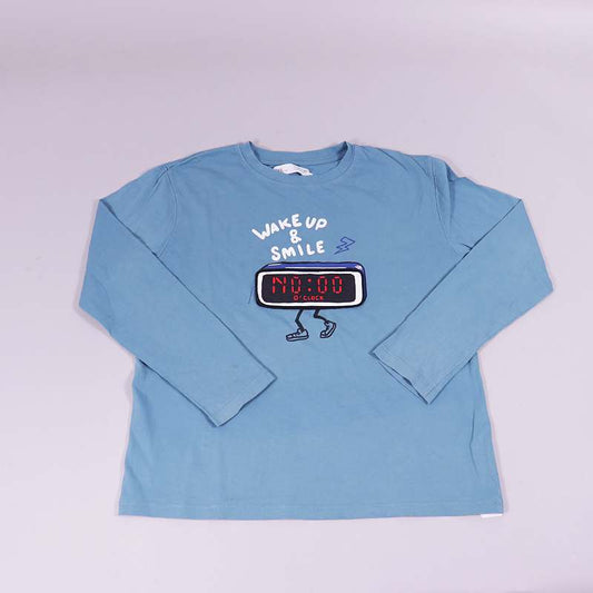 Μπλούζα Zara kids