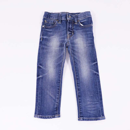 Παντελόνι jean baby Gap