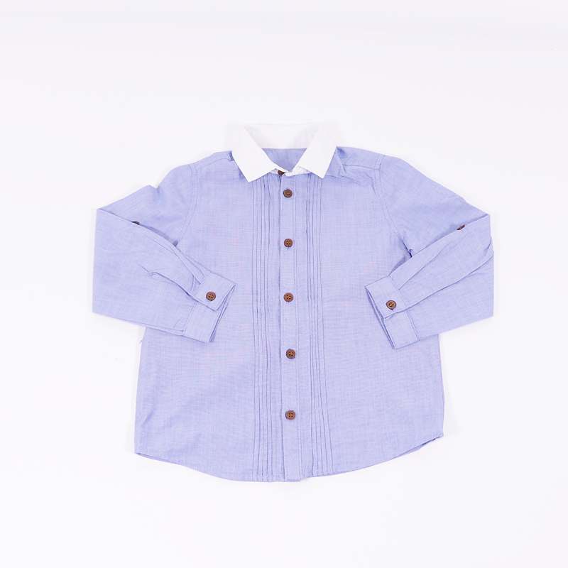 Πουκάμισο Mothercare