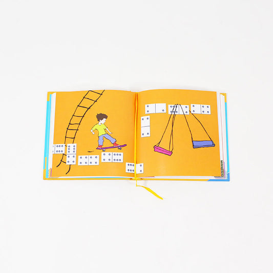 Βιβλίο: Athens for kids