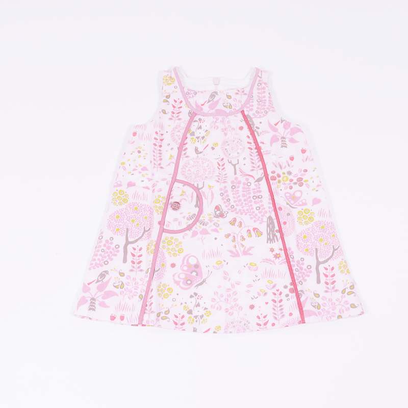 Φόρεμα Cacharel