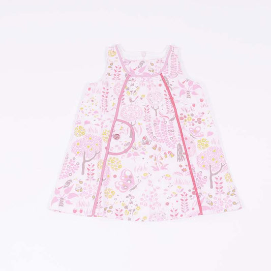 Φόρεμα Cacharel