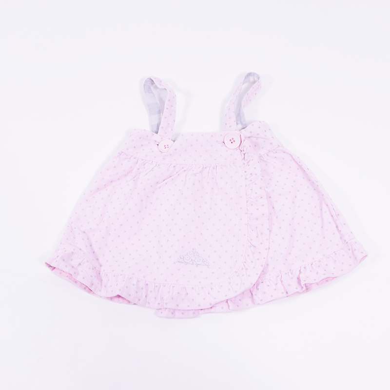 Σαλοπέτα Alouette