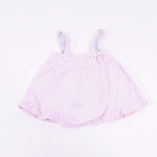 Σαλοπέτα Alouette