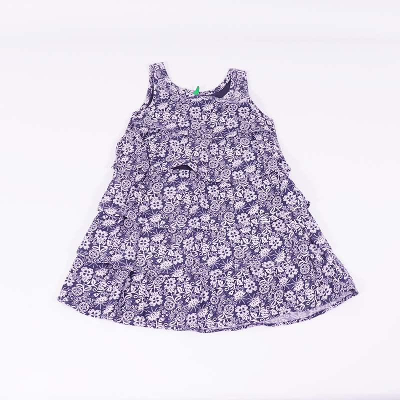 Φόρεμα Benetton