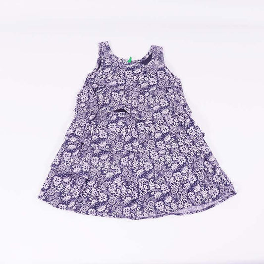 Φόρεμα Benetton