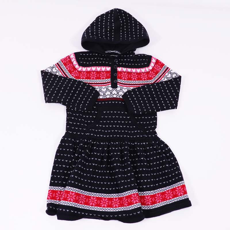 Φόρεμα Πλεκτό 