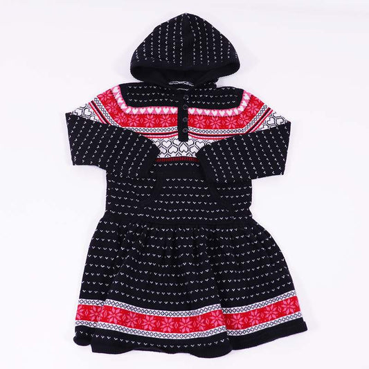 Φόρεμα Πλεκτό 