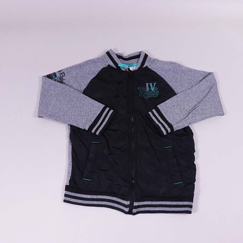 Ζακέτα Orchestra