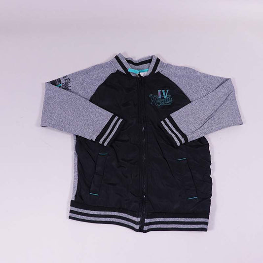 Ζακέτα Orchestra