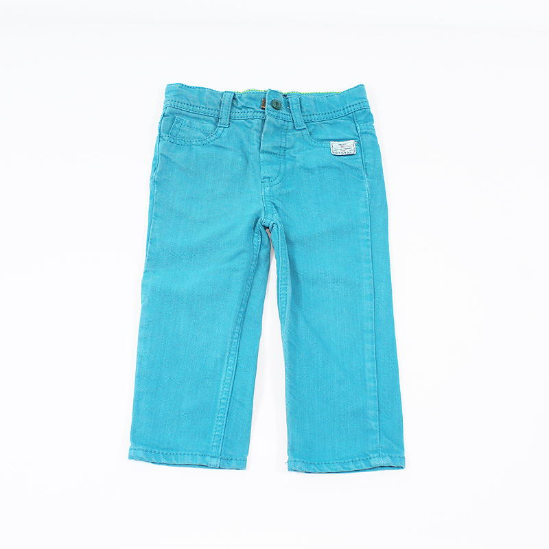 Παντελόνι Mexx