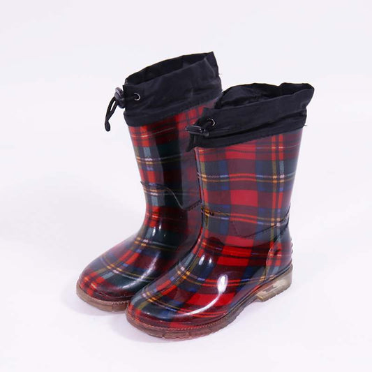 Γαλότσες Mix Mind