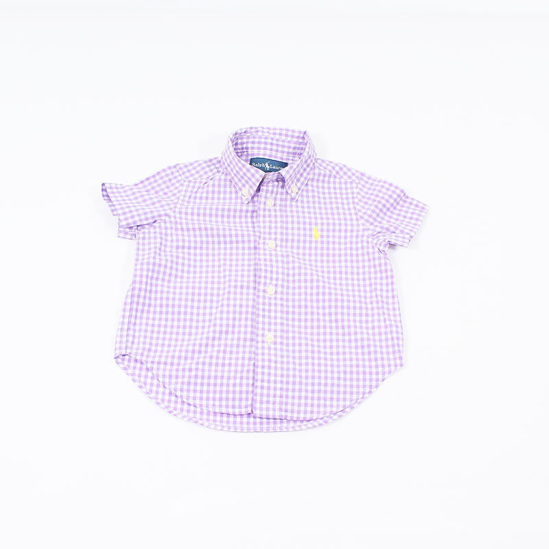 Πουκάμισο Ralph Lauren